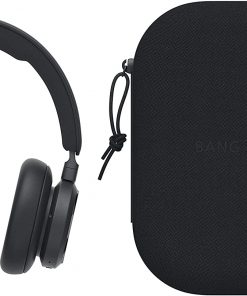 beoplay