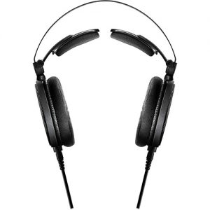 Audio-Technica-ATH-R70x-2