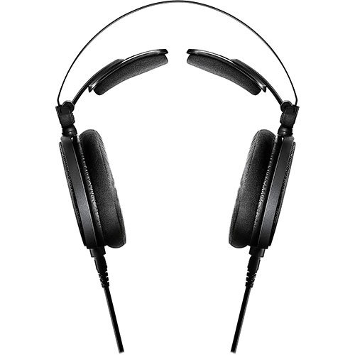 Audio-Technica-ATH-R70x-2