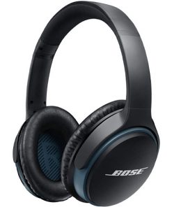 Bose-SoundLink-II