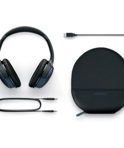 Bose-SoundLink-II-set