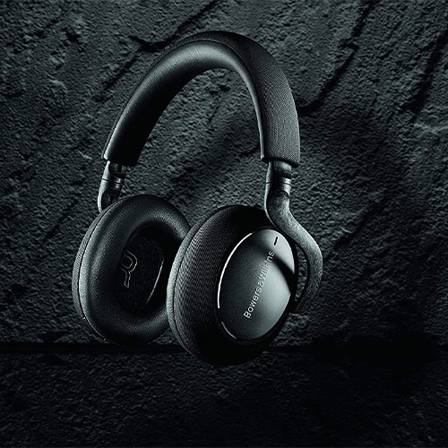 Bowers-&-Wilkins-PX7-8