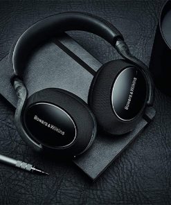 Bowers-&-Wilkins-PX7-9