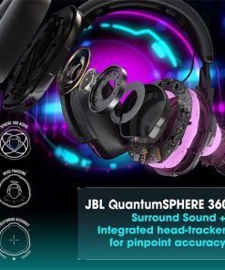 JBL-Quantum-ONE6