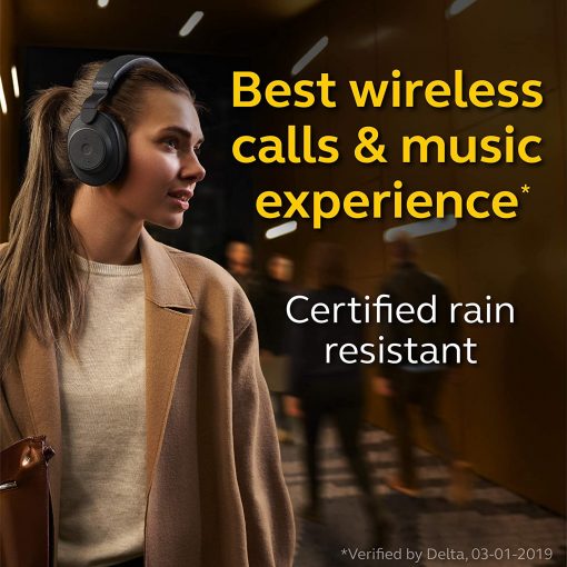 jabra-elite-wireless
