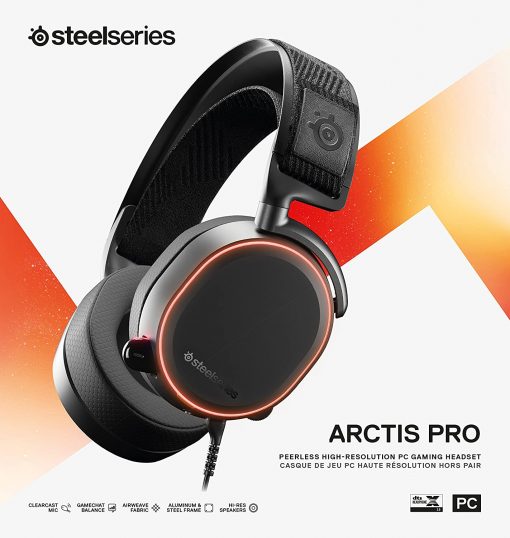 arctis-pro-steel-series