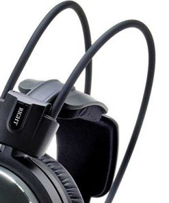 Audio-Technica-ATH-A990Z-close-up