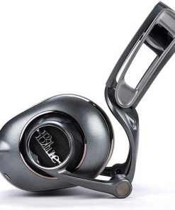 Blue-Mix-Fi-Powered-High-Fidelity-Headphones