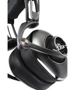 Blue-Mix-Fi-Powered-High-Fidelity-Headphones-3