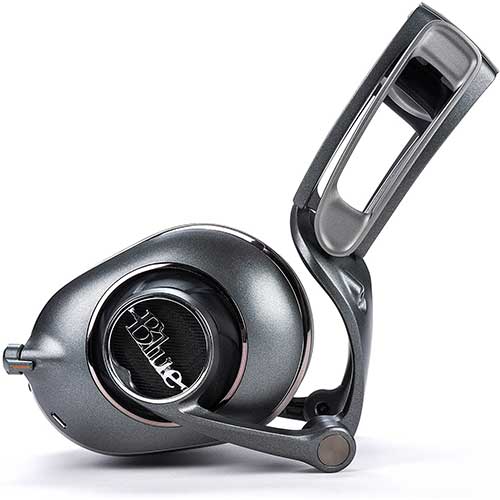 Blue-Mix-Fi-Powered-High-Fidelity-Headphones
