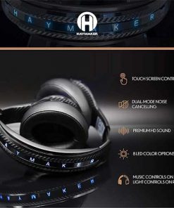 The-Haymaker-Noise-Cancelling-Bluetooth-Wireless-Headphones-2