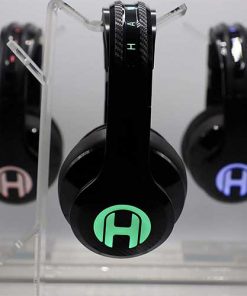 The-Haymaker-Noise-Cancelling-Bluetooth-Wireless-Headphones-6