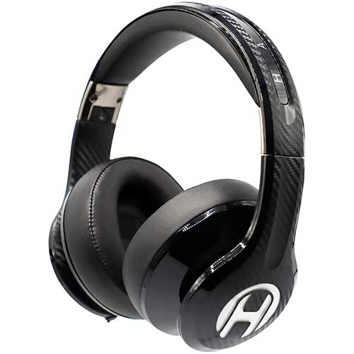 The-Haymaker-Noise-Cancelling-Bluetooth-Wireless-Headphones