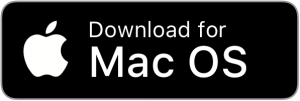 mac-button